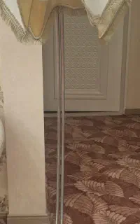 اباژور