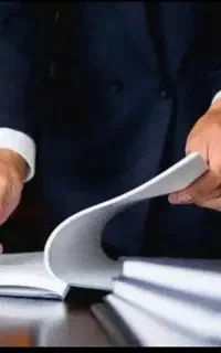 خانواده ارث نفقه مهریه ملکی  ثبتی وکیل وکالت