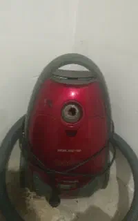 جاروبرقی نو