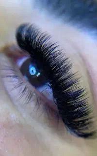 مرکزتخصصی مژه کیش