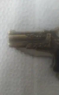 چاقو تاشو جاسوعیچی