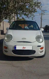 ام وی ام110مدل89