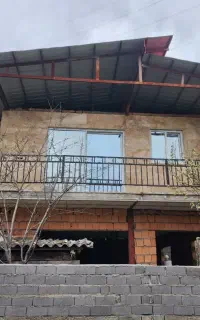 ویلایی نوساز، اجاره ای 6ماهه