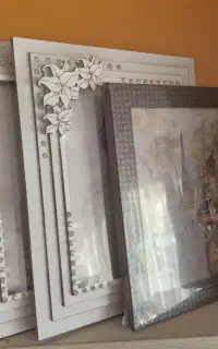 لوازم عکاسی و آتلیه