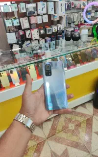 mi10t pro