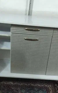 جاکفشی