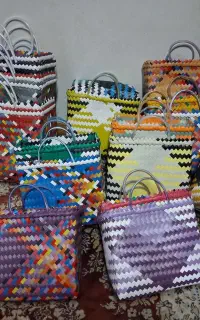 فروش صنایع دستی