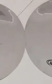 سنج در حد نو