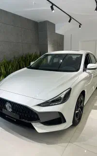 Mggt