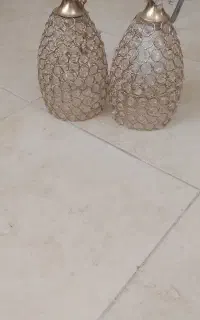 لوستر