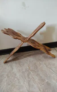 رحل قرآن