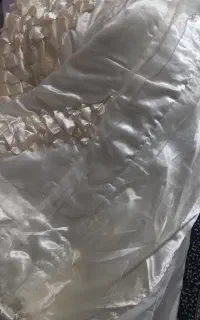 روتختی دونفره ترک