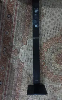 سینمای خانگی سامسونگ