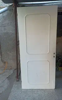 درب