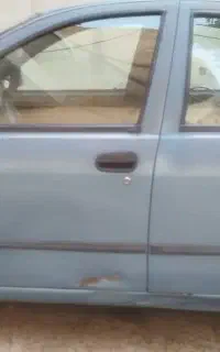تیبا2مدل 93