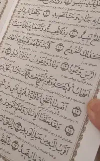 ختم قرآن، زیارت عاشورا، یاسین، نماز قضا