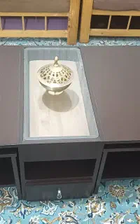 فروش میز جلو مبلی