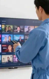 نصاب آنتن، نصاب انتن و گیرنده