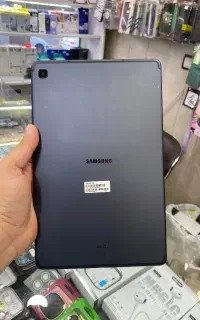 تبلت s6 lite