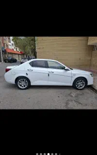 دنا پلاس 402 بدون رنگ و گریسی