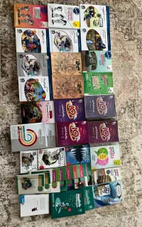 کتاب کنکورتجربی دوازدهم