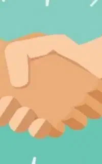 شراکت