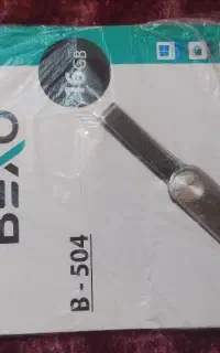 فلش‌نو‌