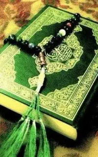 دعا نویسی و رفع مشکلات رزق روزی