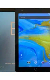 تبلت ال تک مدل A08 Pro ظرفیت ۳۲ گیگ رم ۲ گیگ