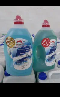 استخدام بازاریاب