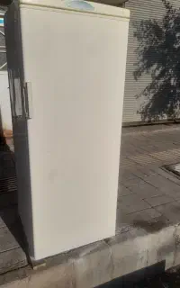 یخچال  پارس سالم بدون ایراد