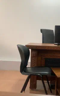 کالای اقساطی