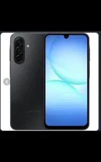 گوشی a17