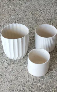 ظروف سرامیکی ارزان