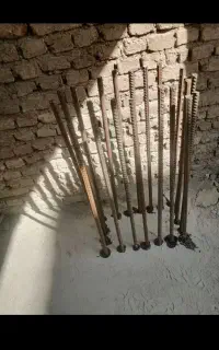 گروه‌مقاوم‌سازی‌ساختمان