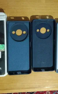 گارد گوشی موبایل Redmi a3 X