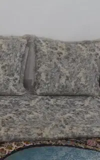 پشتی بانشیمن