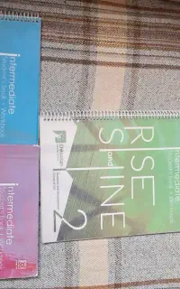 کتاب زبان چیت سازان