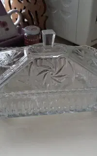 بیسکویت خوری خورشیدی
