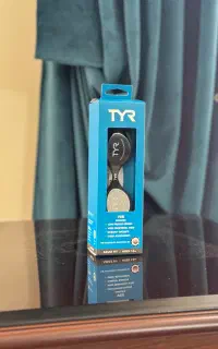 عینک شنا آمریکایی TYR