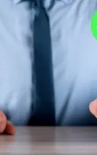 تهیه و تنظیم صورتجلسه تغییرات به صورت تخصصی 1 روزه