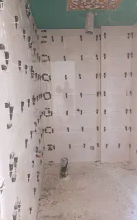 کاشیکاری کاشیکار کاشی‌کاری کاشی کار ایزوگام