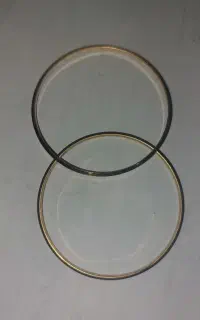 النگو بچه گانه