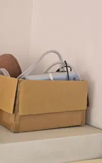 تشک مواج کاملا سالم و استفاده نشده