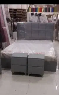 سرویس خواب  تدی