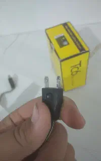 هد لایت نور یخی