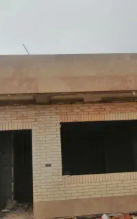 اجرای سفال، سنگ، سیمان، دیوار چینی، کاشی و سرامیک