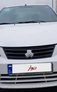 اجاره خودرو/ کرایه روزانه ساینا/رزرو خودرو در مشهد