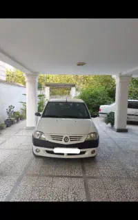 ال90 بدون رنگ97
