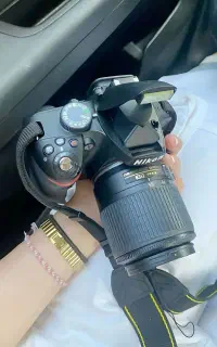 ادمین تولید محتوا هستم
